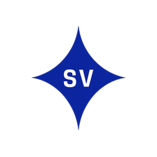 SVPBQ Logo